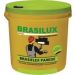 BRASIFLEX PAREDE 3,6kg