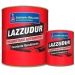 PU026 LAZZUMIX PU MS VIOLETA AZULADO 3,6 L