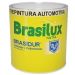 PU PRETO CADILACK 675 ml 3x1