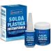 KIT%20SOLDA%20PL%C1STICA%20INSTANT%C2NEA-Comp.A%2018ml%2C%20Comp.B%2025g