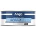 COLA PLASTICA SPEED LIGHT 495 gr