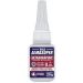 ALMASUPER ULTRARRAPIDO 100g