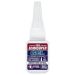 ALMASUPER GEL 20g