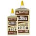 ALMAFLEX PVA COLA MADEIRA 90g