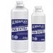 ALMAFLEX PVA EXTRA COLA BRANCA 1kg
