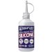 ALMAFLEX COLA SILICONE LIQUIDA 100g