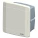 QUADRO DISTRIBUICAO 3/4 POLOS DISJUNTOR NEMA/DIN EMBUTIR