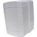 QUADRO DISTRIBUICAO DISJUNTORES 1 NEMA/2 DIN SOBREPOR