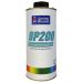 PROTETOR BATIDA DE PEDRA BP200 CINZA 900 ml
