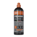POLIDOR LIQUIDO ETAPA 1 CORTE 500ml