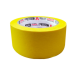 FITA CREPE AUTOMOTIVA AMARELA A128RA 48mmX40m