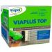 VIAPLUS 1000 (TOP) 18kg
