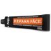 MASSA PARA PEQUENOS REPAROS-REPARA FACIL 200 gr