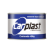 ADESIVO PARA LAMINACAO CARPLAST 400g