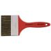 TRINCHA 302 MEDIA CERDAS GRIS 6"