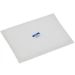 CAPA PLASTICA PROTETORA 4x5m