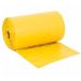 LONA AMARELA 90 MICRAS 18kg 4x50m