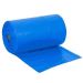 LONA AZUL 90 MICRAS 18kg 4x50m