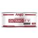 MASSA POLIESTER OCTANO FV 750 gr (Fibra de Vidro)
