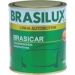 MASSA BRANCA VULCANA 6 kg