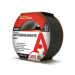 FITA ANTIDERRAPANTE PRETA 860/S 50mmX5m