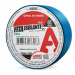 FITA ISOLANTE AZUL 18mmX5m