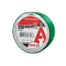 FITA ISOLANTE VERDE 18mmX5m