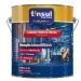 FUNDO PREPARADOR PAREDES BASE SOLVENTE 3,6L