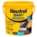 NEUTROL BALDRAME BASE AGUA 3,6L