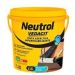 NEUTROL BALDRAME BASE AGUA 18L