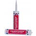 CALAFETADOR MASTIK CMV-500 PRETO 280ml