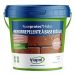 SILICONE HIDRORREPELENTE ACQUA 3,6L (Antigo Fuseprotec)