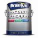 GALVALUMI BRANCO 3,6 L (Dupla Funcao)