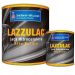 LAZZULAC PRETO CADILLAC 900 ml