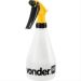 PULVERIZADOR 500ml