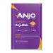 BASE B - ACRIL. ANJO MAIS FOSCO PREMIUM 16,2L