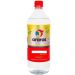 THINNER 1400 USO GERAL PET 900ml