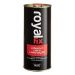ADESIVO PARA LAMINACAO 800g ROYALFIX