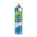 LIMPA VIDROS 300ml/200g
