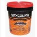 MASSA CORRIDA PVA Flexcollor 5 Kg