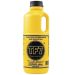 TF7 CONVERTEDOR DE FERRUGEM 100ml