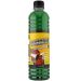 REMOX REMOVEDOR DE FERRUGEM 1L