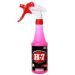 H-7 DESENGRAXANTE COM GATILHO 500ml