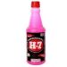 H-7 DESENGRAXANTE REFIL 500ml