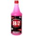H-7 DESENGRAXANTE REFIL 1L