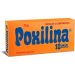 POXILINA 2 COMPONENTES 70g