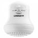 DUCHA MAXI DUCHA ULTRA 3T 220V 5500W