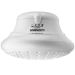 DUCHA BELLA DUCHA 4T ULTRA 220V 6800W