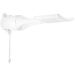 DUCHA LOREN SHOWER ULTRA ELETRONICO 220V 7500W