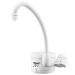 TORNEIRA LOREN EASY 220V 5500W PAREDE